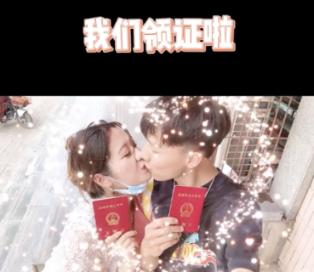违规动火作业!张某被拘!