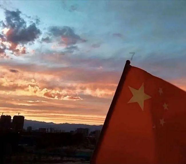 穆里尼奥下周可能会面对德罗西的罗马