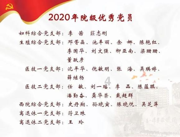 束口包