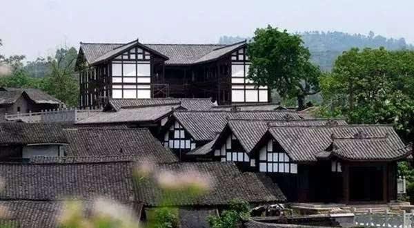 老爹烘培店中文版